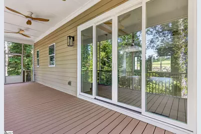 603 Canterbury Road, Piedmont, SC 29673 - Photo 12