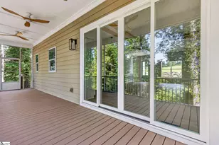 603 Canterbury Rd, Piedmont, SC 29673 - Photo 12