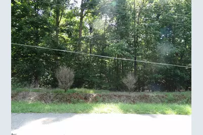 76 Tanyard Road, Greenville, SC 29609 - Photo 2