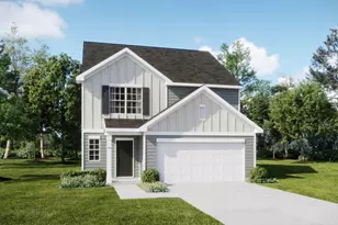 348 Westglen Dr, Williamston, SC 29697 - Photo 1