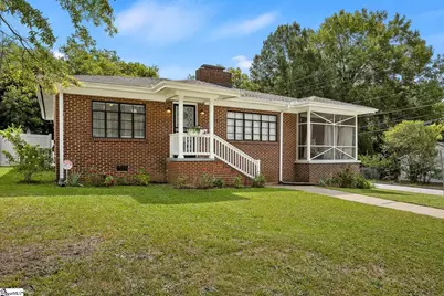 1413 S McDuffie Street, Anderson, SC 29624 - Photo 6