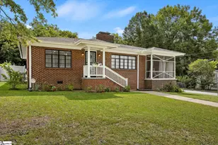 1413 S McDuffie St, Anderson, SC 29624 - Photo 6