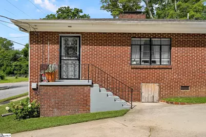 1413 S McDuffie Street, Anderson, SC 29624 - Photo 32