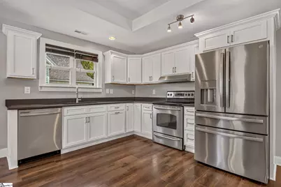 16 Welch Street, Greenville, SC 29605 - Photo 8