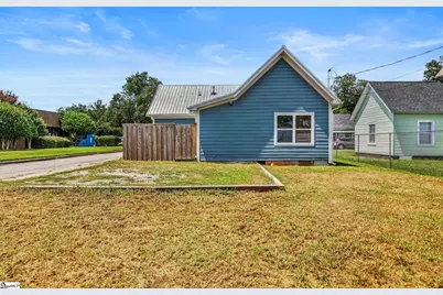 16 Welch Street, Greenville, SC 29605 - Photo 22
