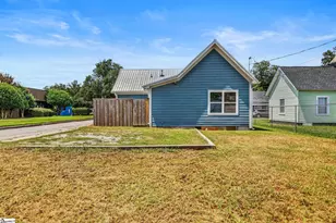 16 Welch St, Greenville, SC 29605 - Photo 22