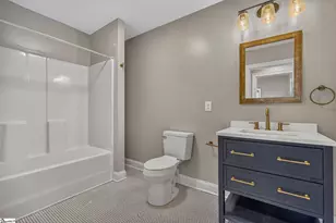16 Welch St, Greenville, SC 29605 - Photo 16