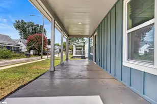 16 Welch St, Greenville, SC 29605 - Photo 2