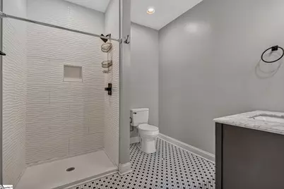 16 Welch Street, Greenville, SC 29605 - Photo 12