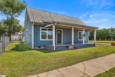 16 Welch Street, Greenville, SC 29605 - Photo 20