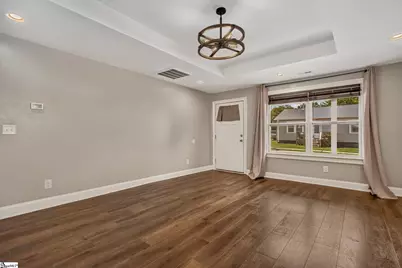 16 Welch Street, Greenville, SC 29605 - Photo 4