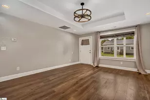 16 Welch St, Greenville, SC 29605 - Photo 4