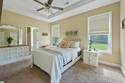 238 Inlet Pointe Drive, Anderson, SC 29625 - Photo 14