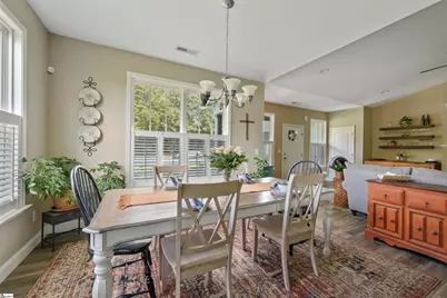 238 Inlet Pointe Drive, Anderson, SC 29625 - Photo 10