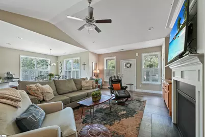 238 Inlet Pointe Drive, Anderson, SC 29625 - Photo 6