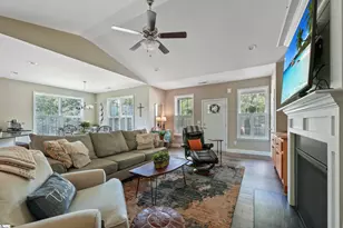 238 Inlet Pointe Dr, Anderson, SC 29625 - Photo 6
