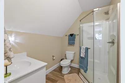 238 Inlet Pointe Drive, Anderson, SC 29625 - Photo 22
