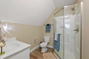 238 Inlet Pointe Dr, Anderson, SC 29625 - Photo 22