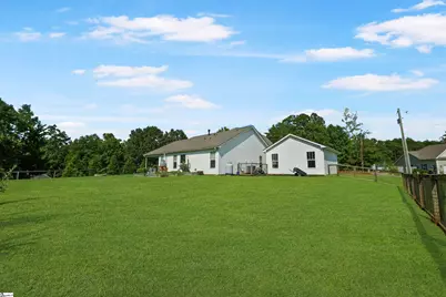 238 Inlet Pointe Drive, Anderson, SC 29625 - Photo 30