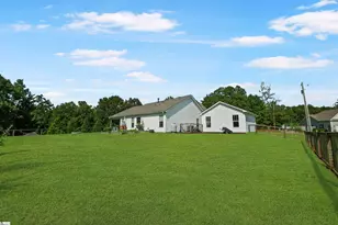 238 Inlet Pointe Dr, Anderson, SC 29625 - Photo 30