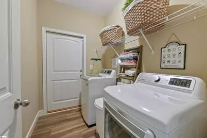 238 Inlet Pointe Drive, Anderson, SC 29625 - Photo 24