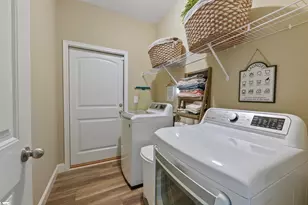238 Inlet Pointe Dr, Anderson, SC 29625 - Photo 24