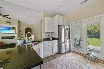 238 Inlet Pointe Drive, Anderson, SC 29625 - Photo 8