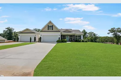 238 Inlet Pointe Drive, Anderson, SC 29625 - Photo 2