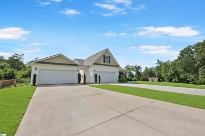 238 Inlet Pointe Drive, Anderson, SC 29625 - Photo 32