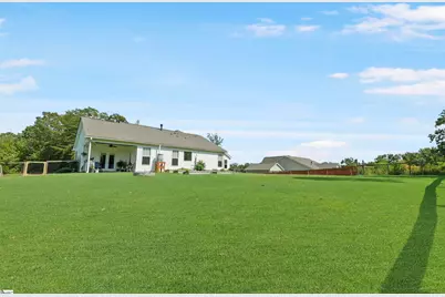 238 Inlet Pointe Drive, Anderson, SC 29625 - Photo 28