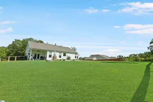 238 Inlet Pointe Dr, Anderson, SC 29625 - Photo 28