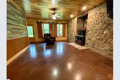 480 Green Lake Road, Chesnee, SC 29323 - Photo 20