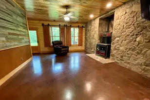 480 Green Lake Rd, Chesnee, SC 29323 - Photo 20