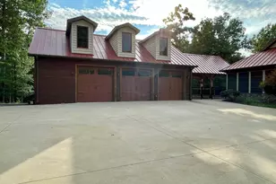 480 Green Lake Rd, Chesnee, SC 29323 - Photo 32