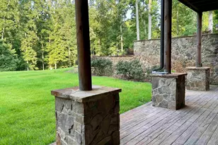 480 Green Lake Rd, Chesnee, SC 29323 - Photo 34