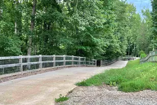 480 Green Lake Rd, Chesnee, SC 29323 - Photo 50
