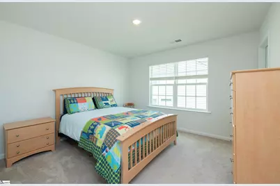 231 Double Crest Drive, Taylors, SC 29687 - Photo 34
