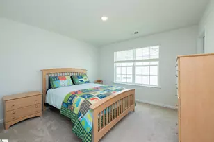 231 Double Crest Dr, Taylors, SC 29687 - Photo 34