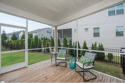231 Double Crest Drive, Taylors, SC 29687 - Photo 36