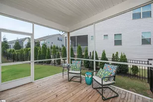 231 Double Crest Dr, Taylors, SC 29687 - Photo 36