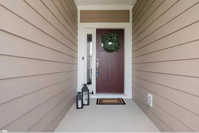 231 Double Crest Drive, Taylors, SC 29687 - Photo 6