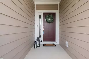 231 Double Crest Dr, Taylors, SC 29687 - Photo 6