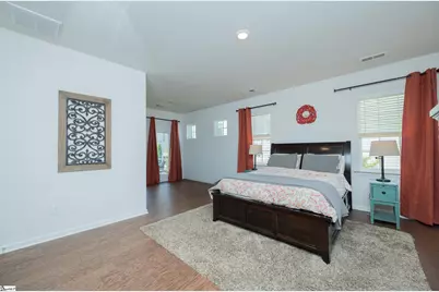 231 Double Crest Drive, Taylors, SC 29687 - Photo 20