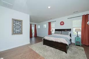 231 Double Crest Dr, Taylors, SC 29687 - Photo 20