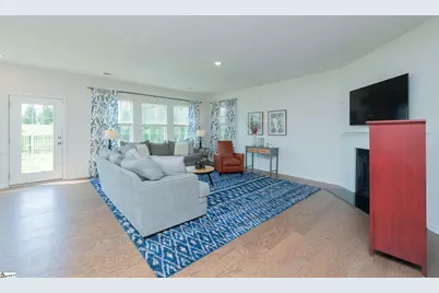 231 Double Crest Drive, Taylors, SC 29687 - Photo 16