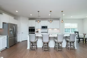 231 Double Crest Dr, Taylors, SC 29687 - Photo 12