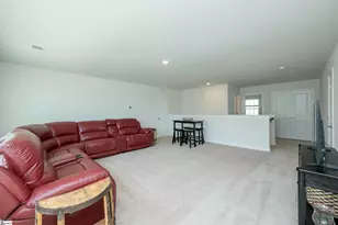 231 Double Crest Dr, Taylors, SC 29687 - Photo 32
