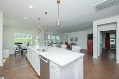 231 Double Crest Drive, Taylors, SC 29687 - Photo 14