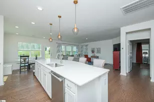 231 Double Crest Dr, Taylors, SC 29687 - Photo 14