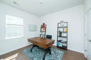 231 Double Crest Dr, Taylors, SC 29687 - Photo 28